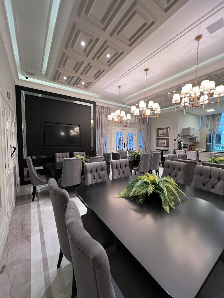 Apartamento, 4 quartos, 150 m² - Foto 2