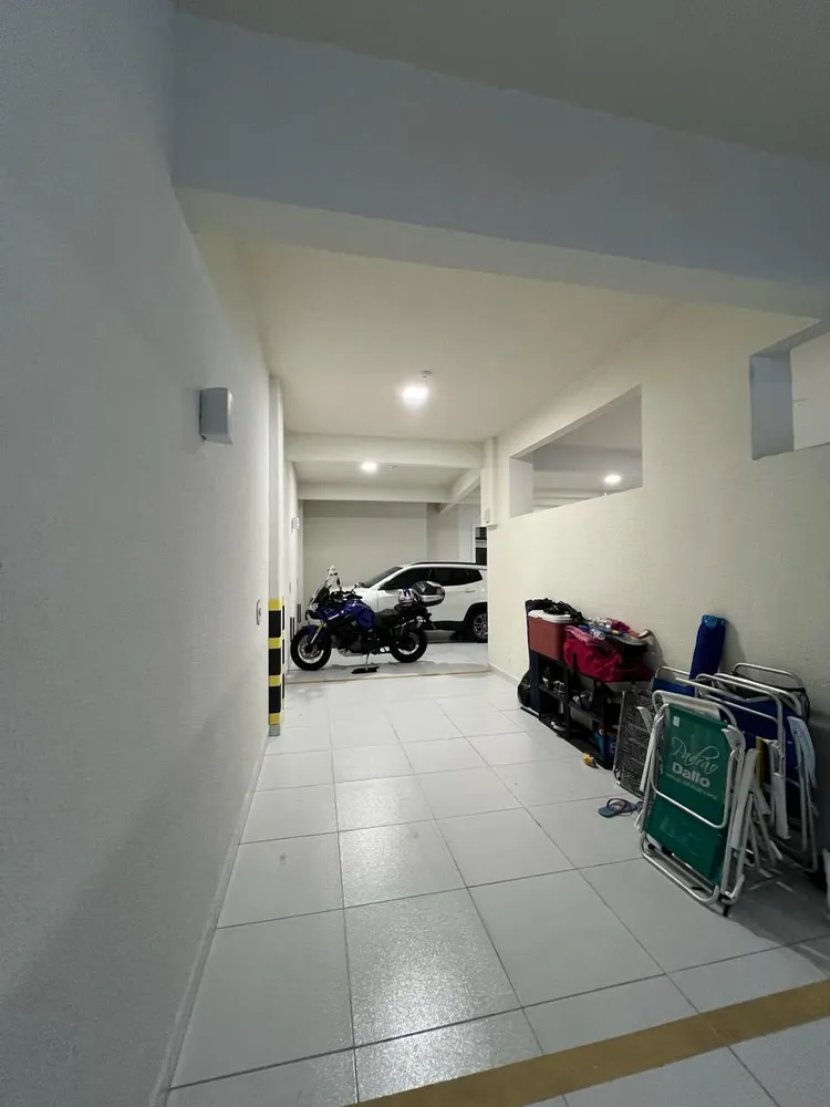 Apartamento, 4 quartos, 150 m² - Foto 9