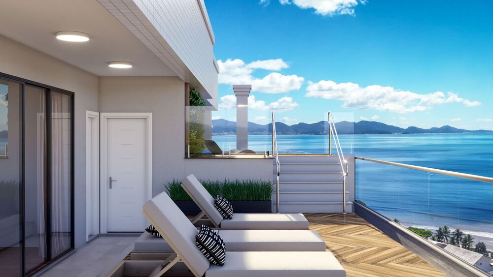 Apartamento, 3 quartos, 94 m² - Foto 5