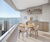 Cobertura, 4 quartos, 390 m² - Foto 1