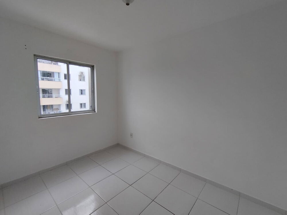 Apartamento à venda com 2 quartos, 56m² - Foto 4