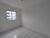 Apartamento, 2 quartos, 56 m² - Foto 4