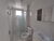 Apartamento, 2 quartos, 56 m² - Foto 2