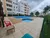 Apartamento, 2 quartos, 56 m² - Foto 10