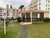 Apartamento, 2 quartos, 56 m² - Foto 9