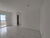 Apartamento, 2 quartos, 56 m² - Foto 7