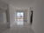 Apartamento, 2 quartos, 56 m² - Foto 5