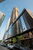 Cobertura, 4 quartos, 296 m² - Foto 3