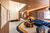 Cobertura, 4 quartos, 296 m² - Foto 5