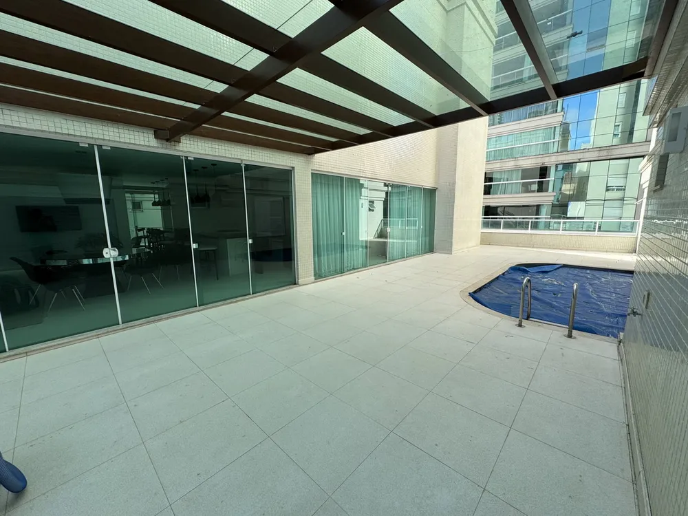 Apartamento, 5 quartos, 523 m² - Foto 1