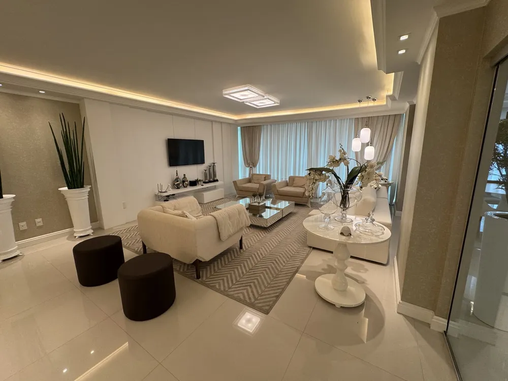 Apartamento, 5 quartos, 523 m² - Foto 3