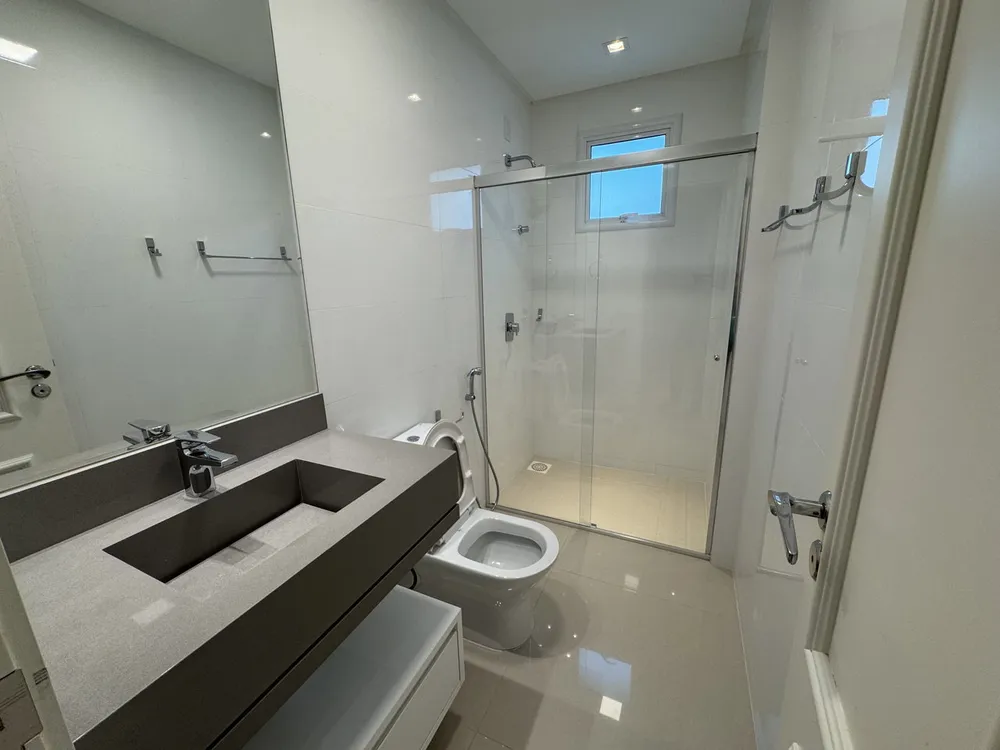 Apartamento, 5 quartos, 523 m² - Foto 2