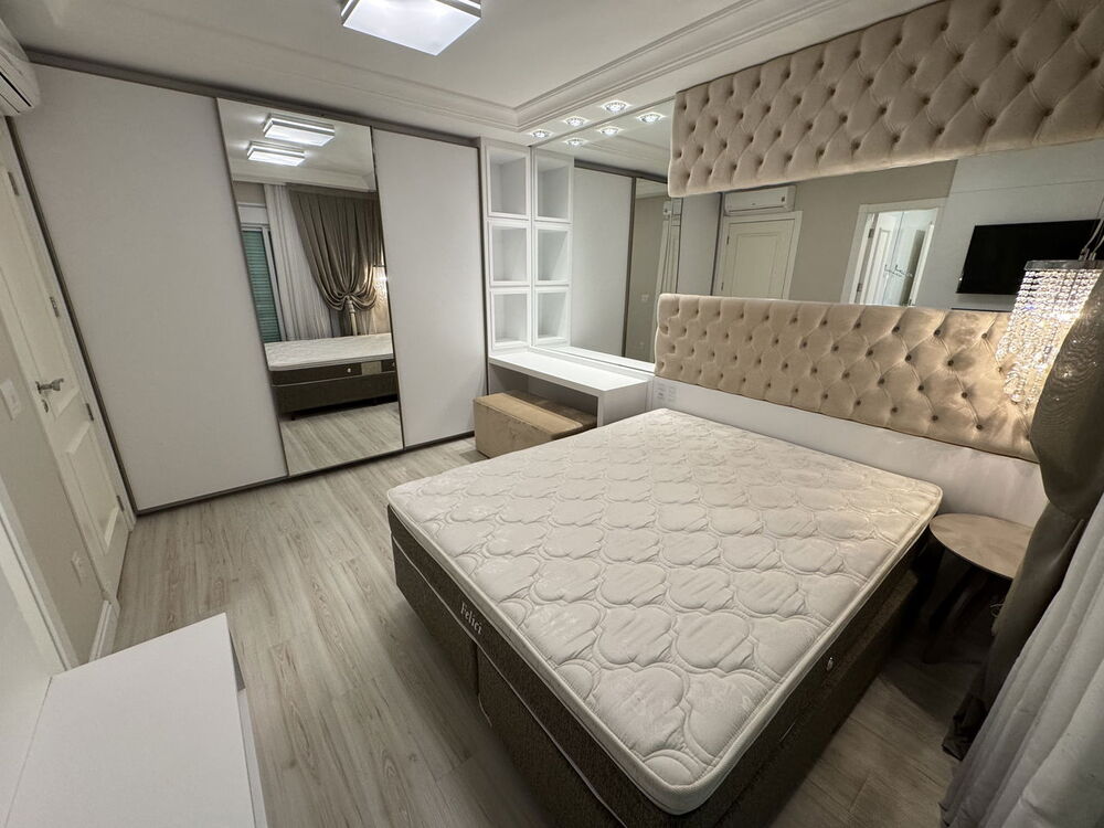 Apartamento, 5 quartos, 523 m² - Foto 7
