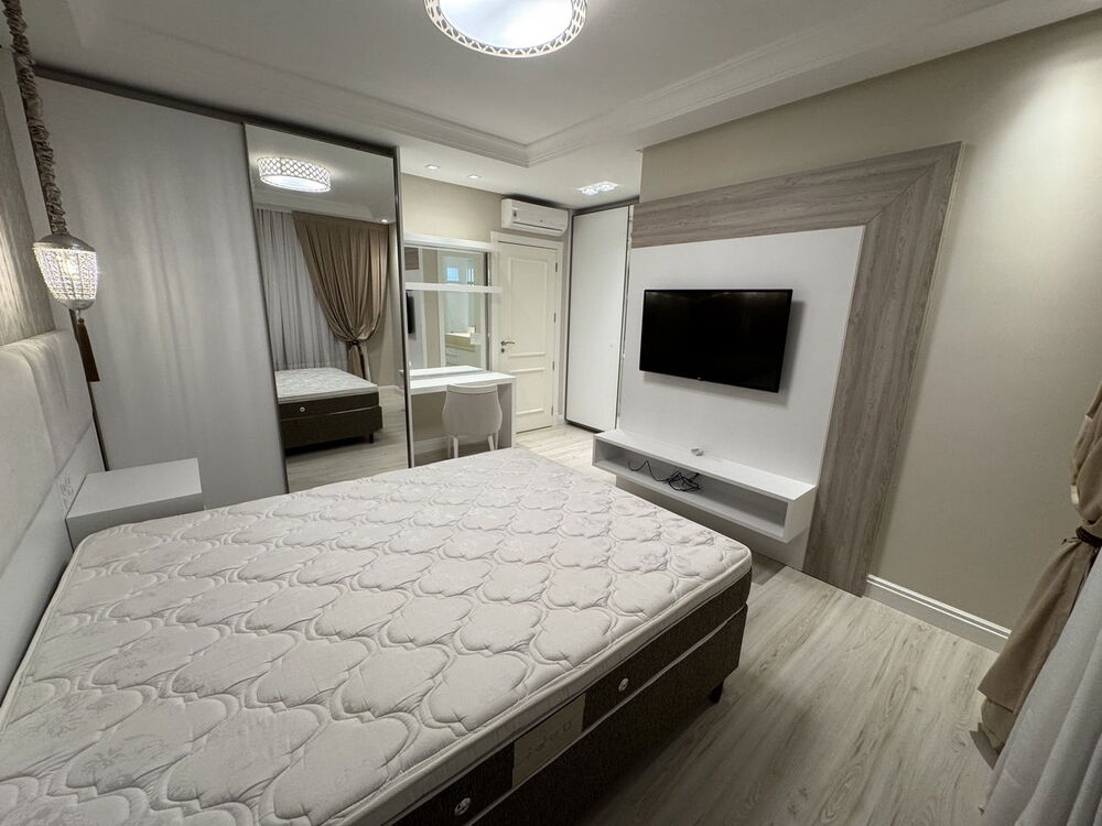 Apartamento, 5 quartos, 523 m² - Foto 8
