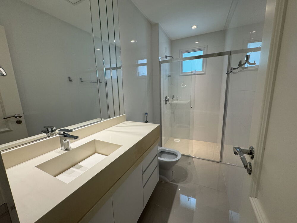 Apartamento, 5 quartos, 523 m² - Foto 5