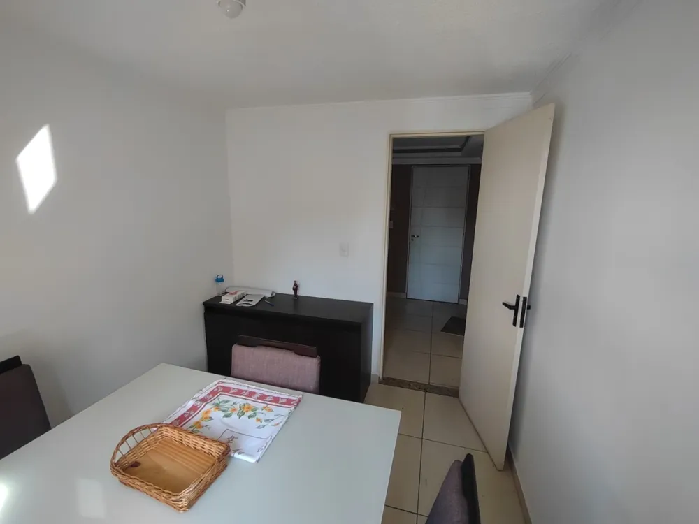Apartamento, 3 quartos, 52 m² - Foto 12