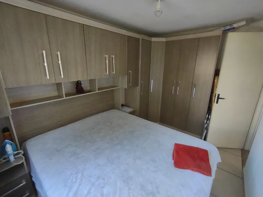 Apartamento, 3 quartos, 52 m² - Foto 15