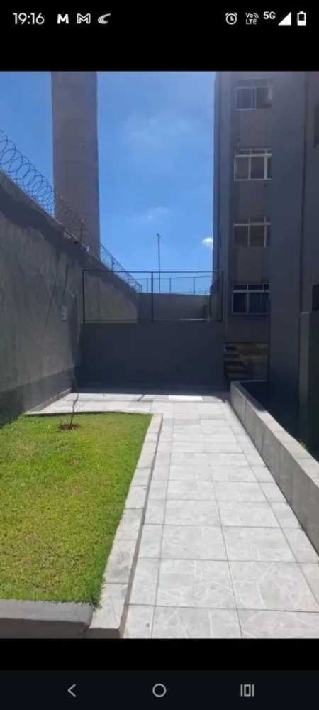 Apartamento, 2 quartos, 53 m² - Foto 11