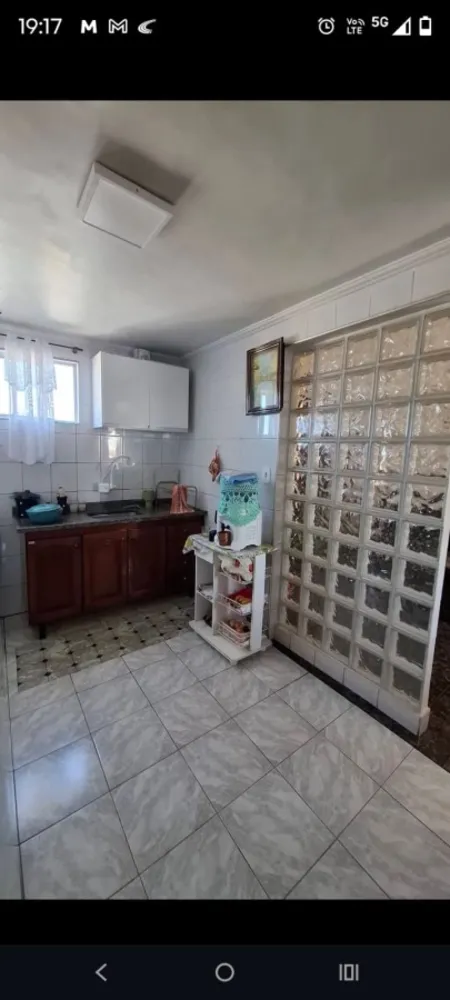 Apartamento, 2 quartos, 53 m² - Foto 13
