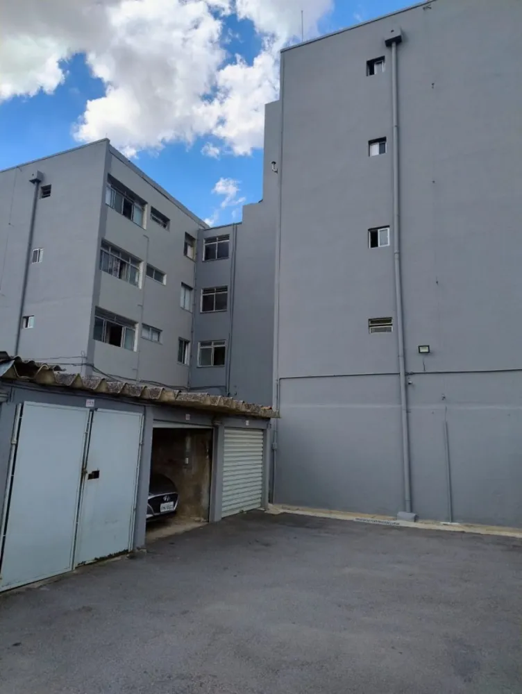 Apartamento, 2 quartos, 53 m² - Foto 16
