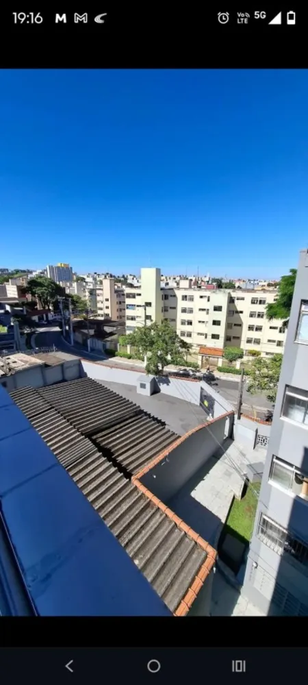 Apartamento, 2 quartos, 53 m² - Foto 11
