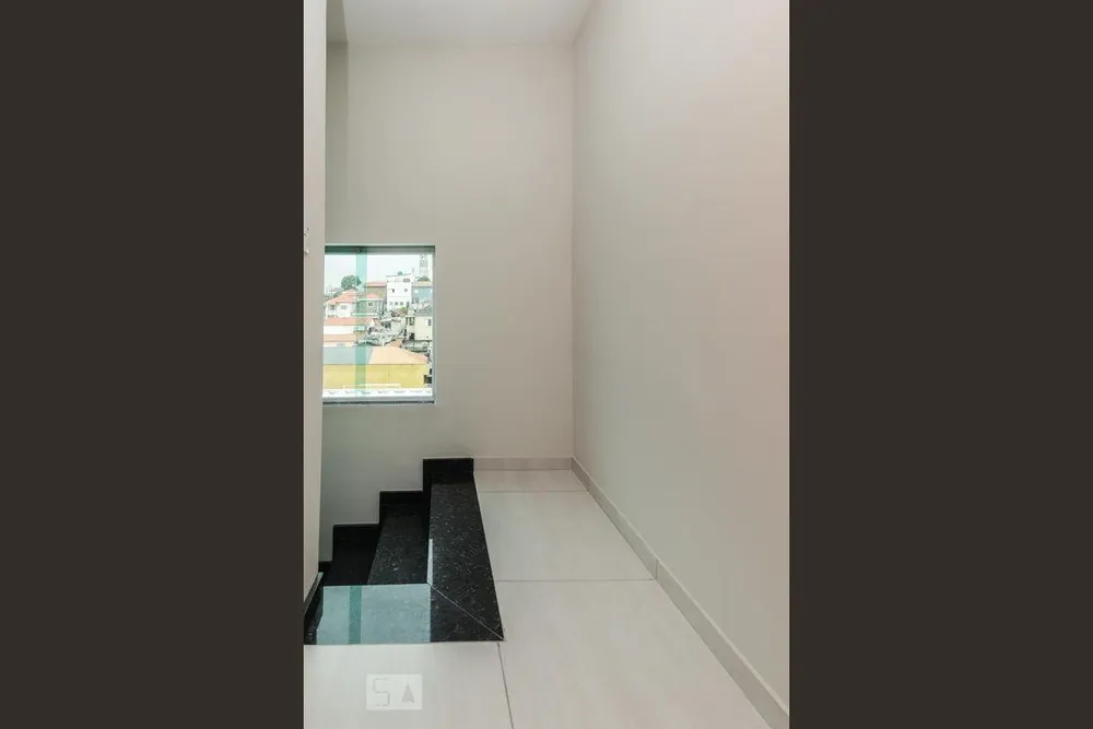 Apartamento, 2 quartos, 45 m² - Foto 12
