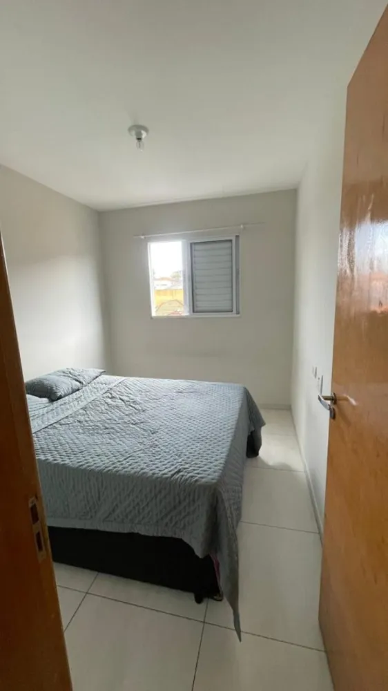 Apartamento, 2 quartos, 45 m² - Foto 5