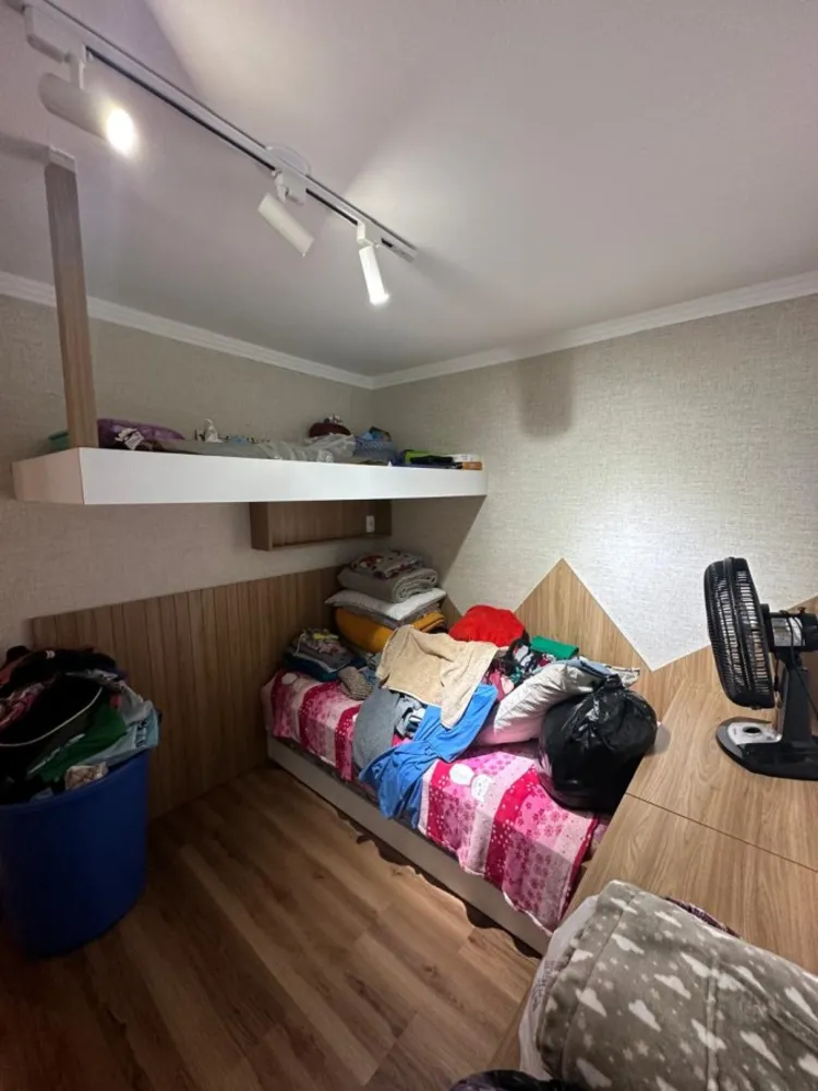 Apartamento, 2 quartos, 45 m² - Foto 11