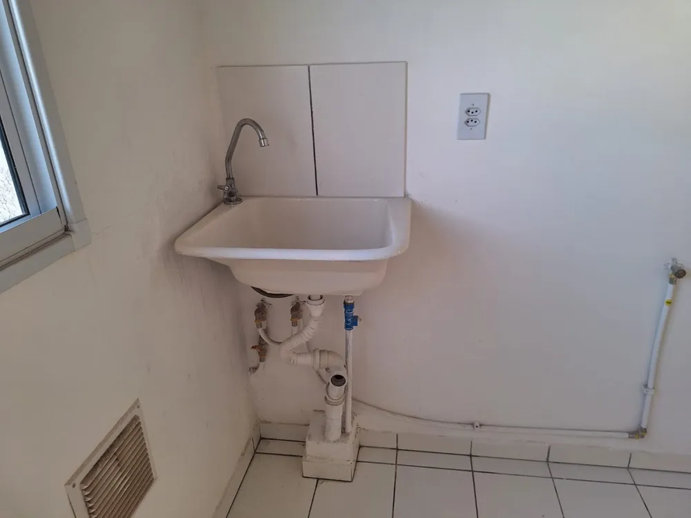 Apartamento, 2 quartos, 49 m² - Foto 10