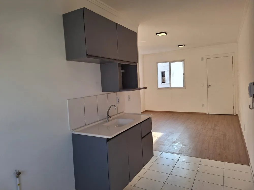 Apartamento, 2 quartos, 49 m² - Foto 9