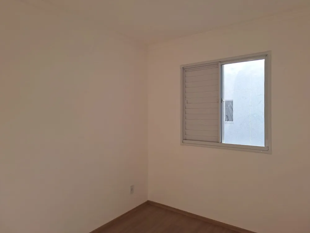 Apartamento, 2 quartos, 49 m² - Foto 4