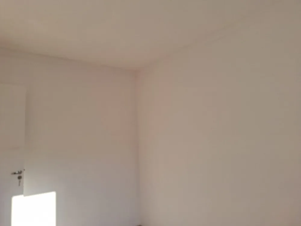 Apartamento, 2 quartos, 49 m² - Foto 6