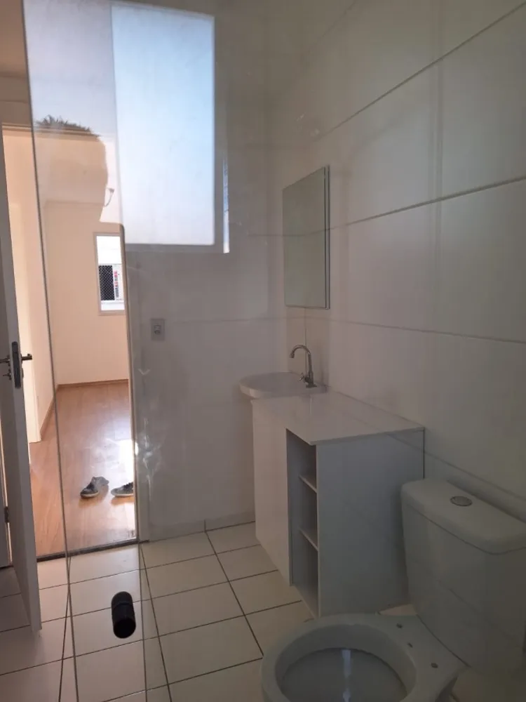 Apartamento, 2 quartos, 49 m² - Foto 13