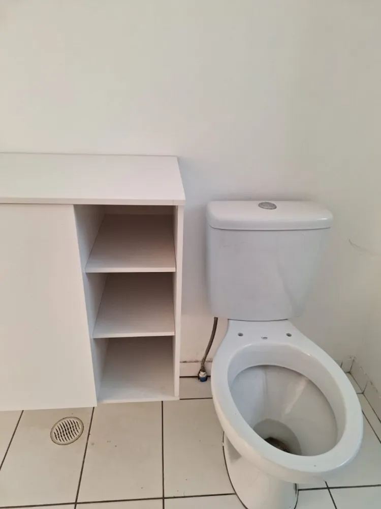 Apartamento, 2 quartos, 49 m² - Foto 14