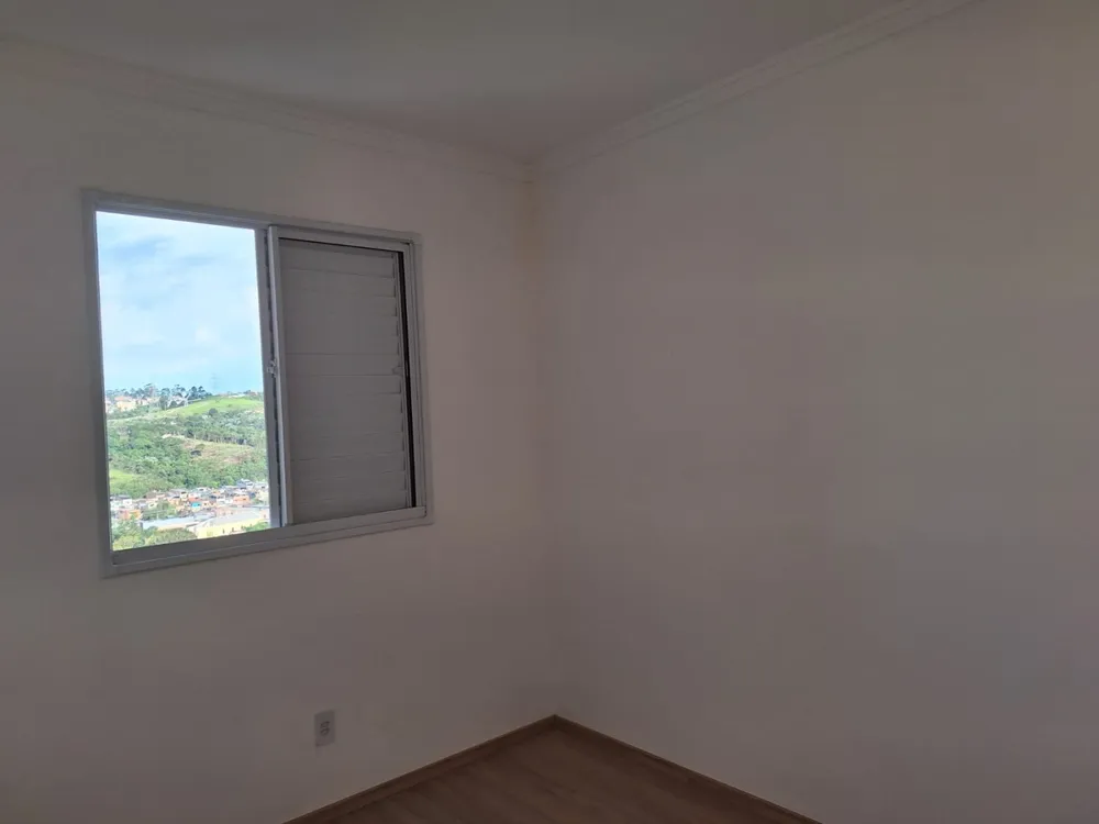 Apartamento, 2 quartos, 49 m² - Foto 7