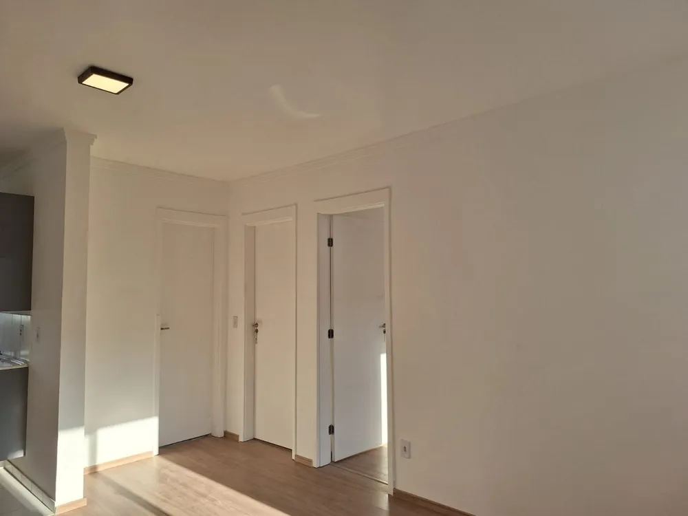 Apartamento, 2 quartos, 49 m² - Foto 1