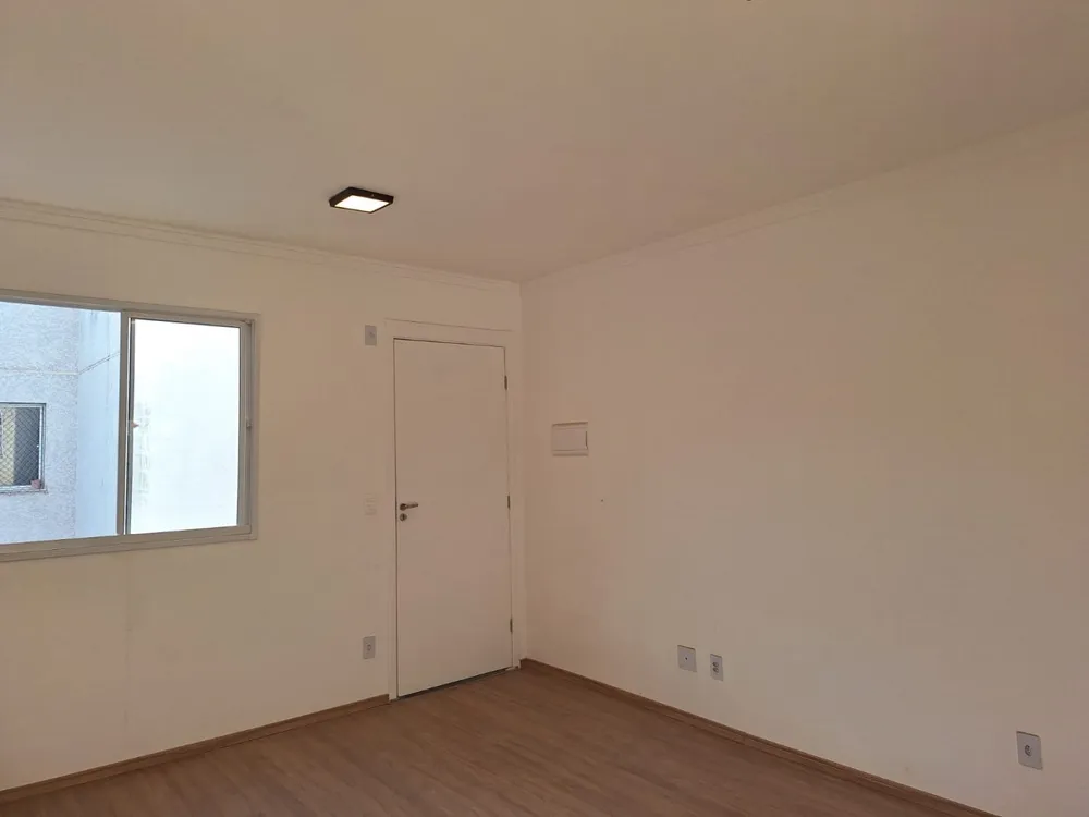 Apartamento, 2 quartos, 49 m² - Foto 5