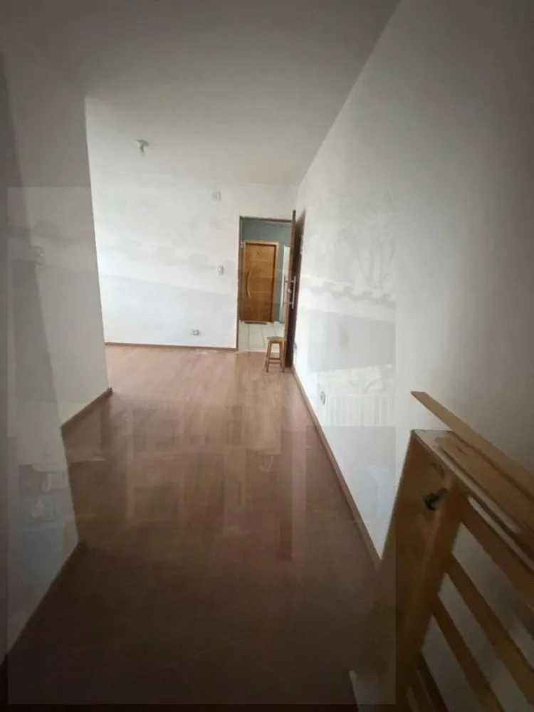 Apartamento, 2 quartos, 50 m² - Foto 8