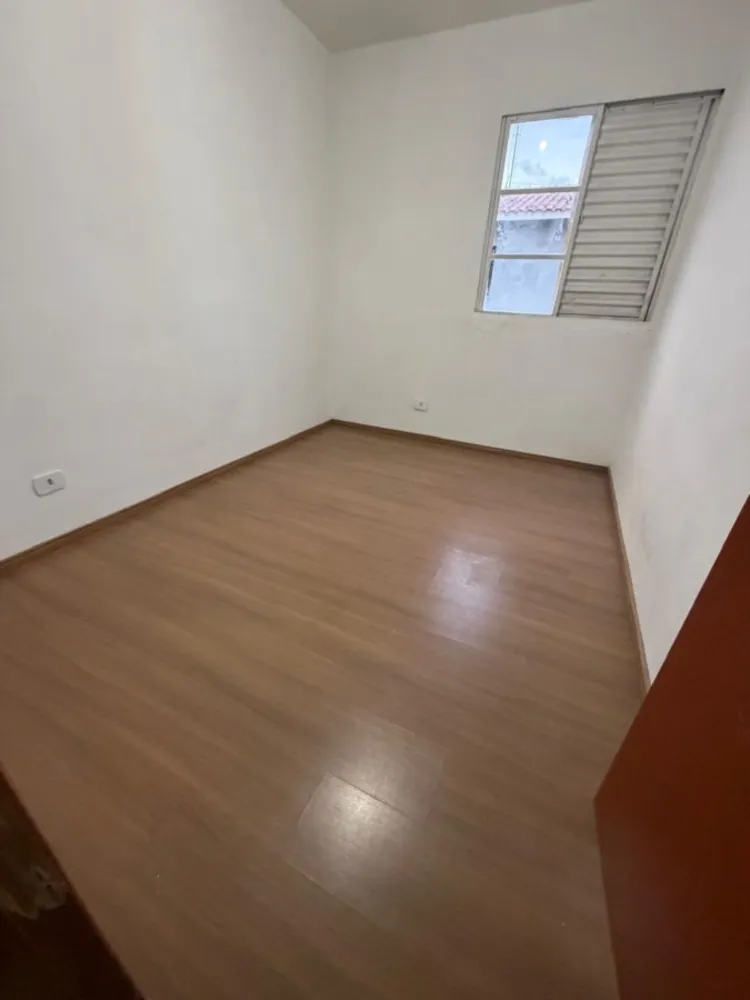 Apartamento, 2 quartos, 50 m² - Foto 11