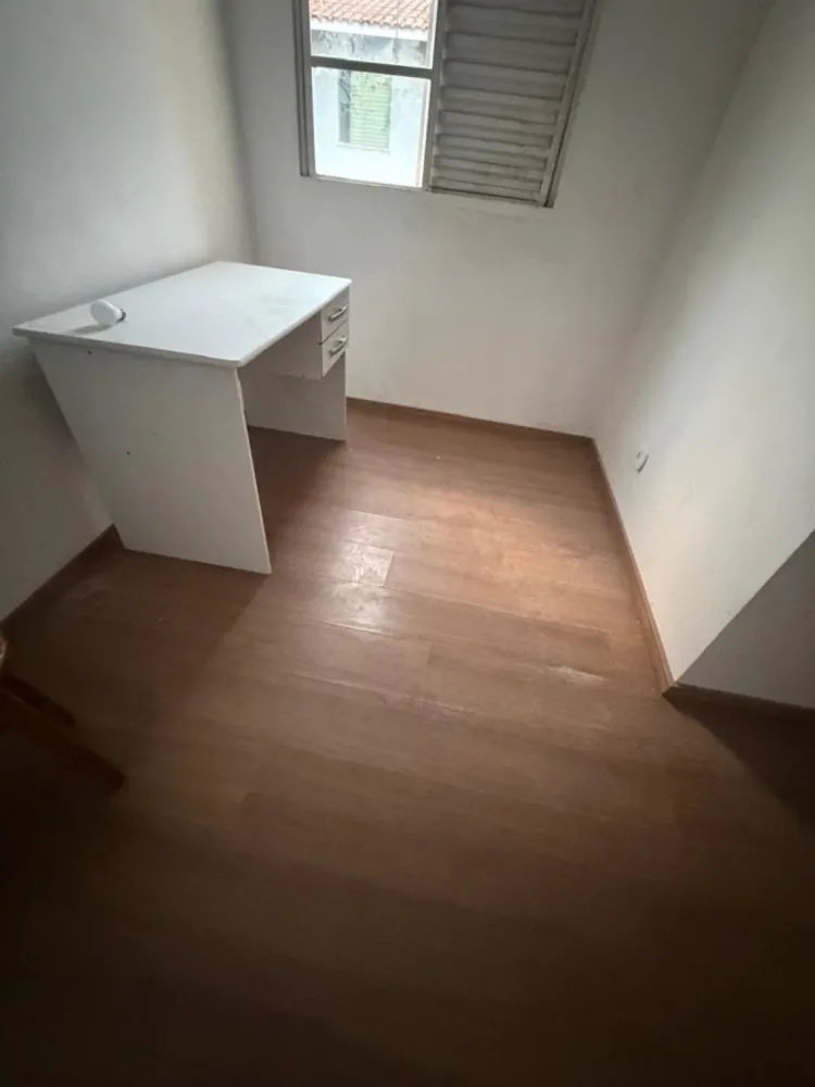 Apartamento, 2 quartos, 50 m² - Foto 7