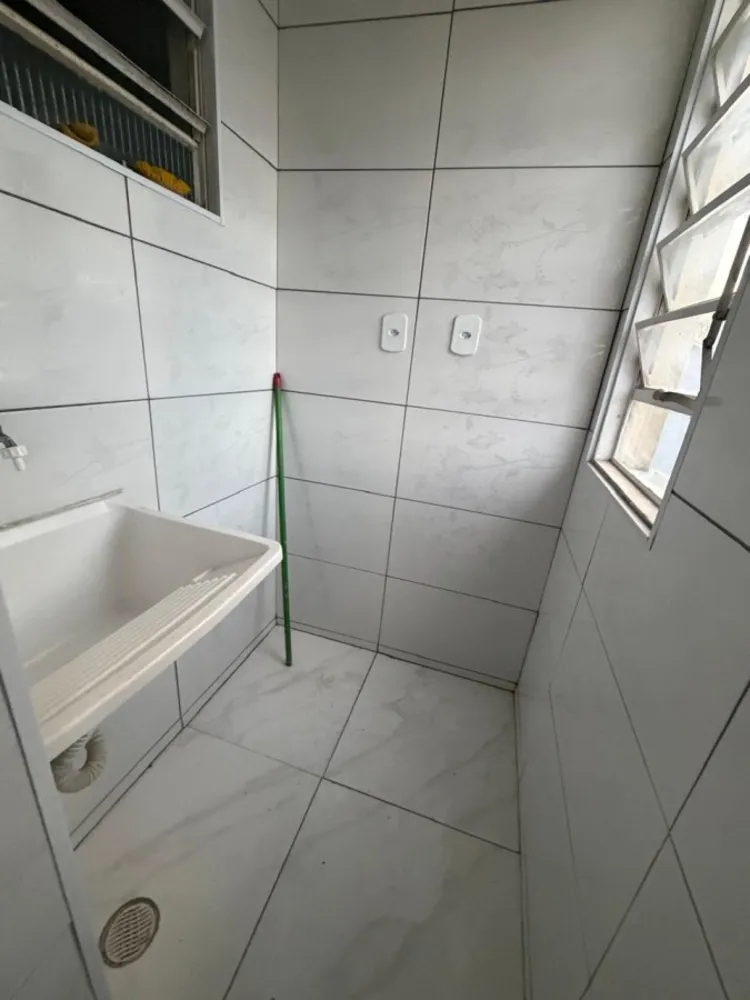 Apartamento, 2 quartos, 50 m² - Foto 10