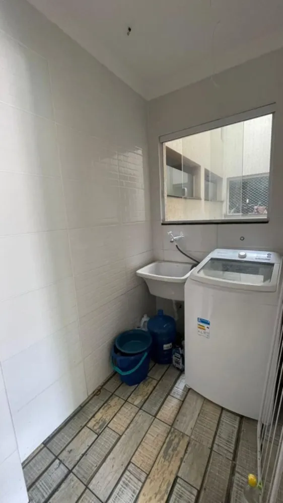 Apartamento, 2 quartos, 45 m² - Foto 5