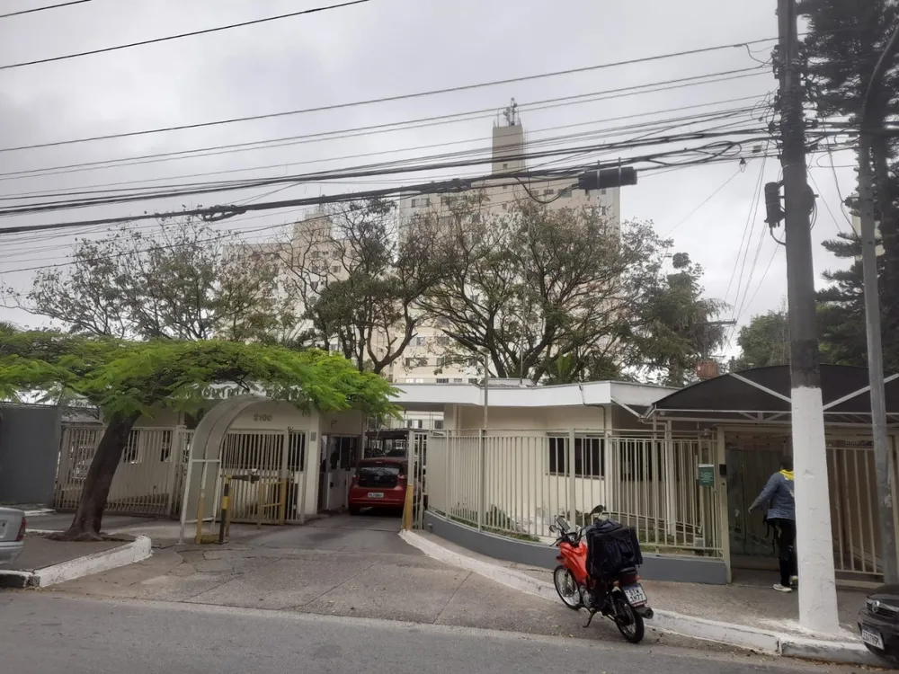 Apartamento, 3 quartos, 66 m² - Foto 15