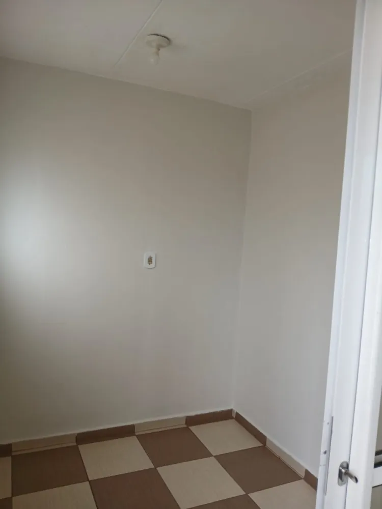 Apartamento, 3 quartos, 66 m² - Foto 16
