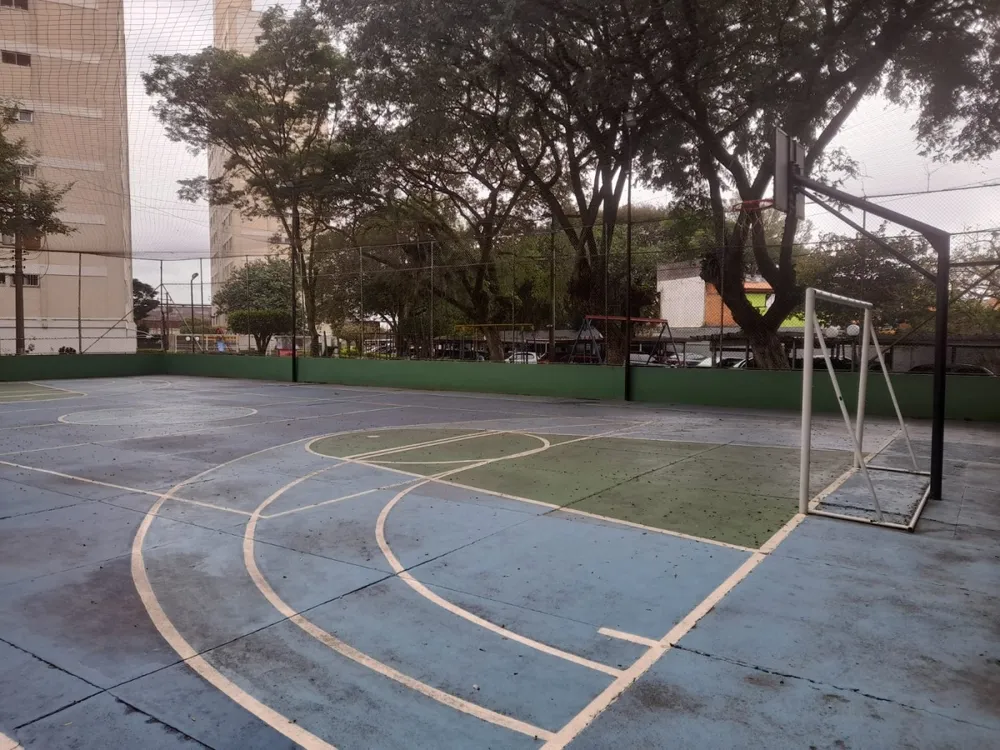Apartamento, 3 quartos, 66 m² - Foto 10