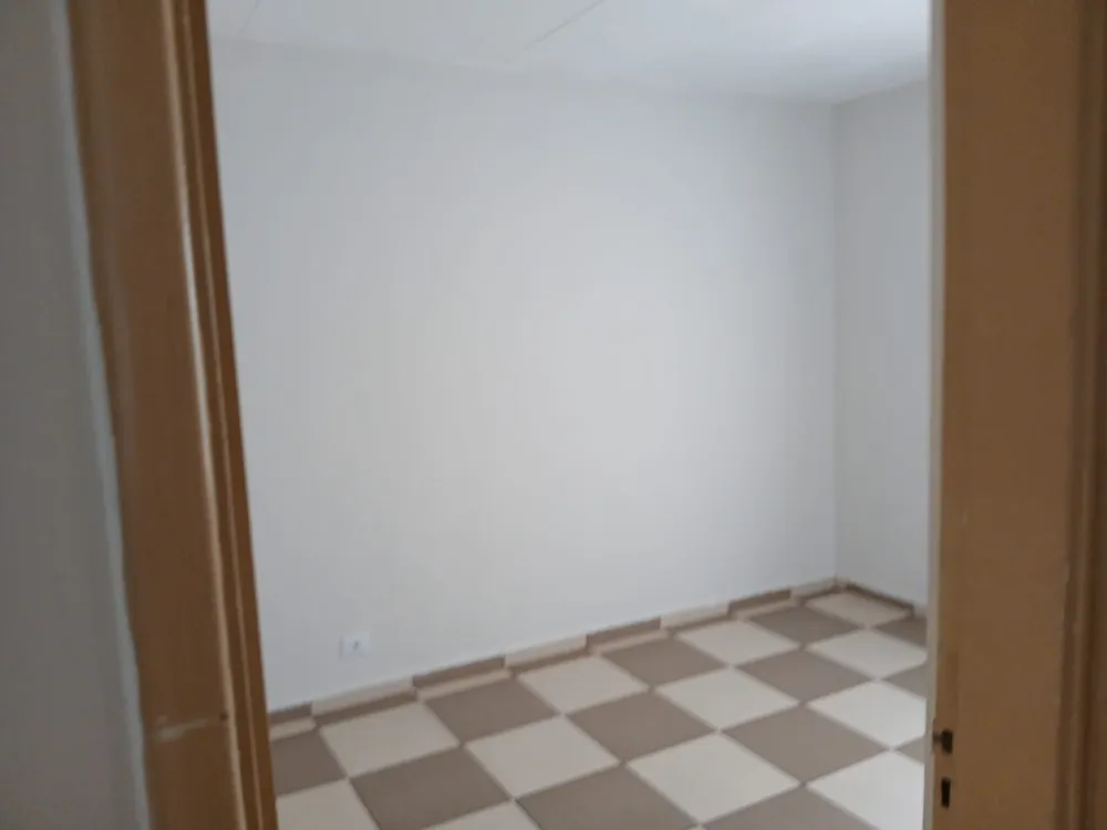 Apartamento, 3 quartos, 66 m² - Foto 7