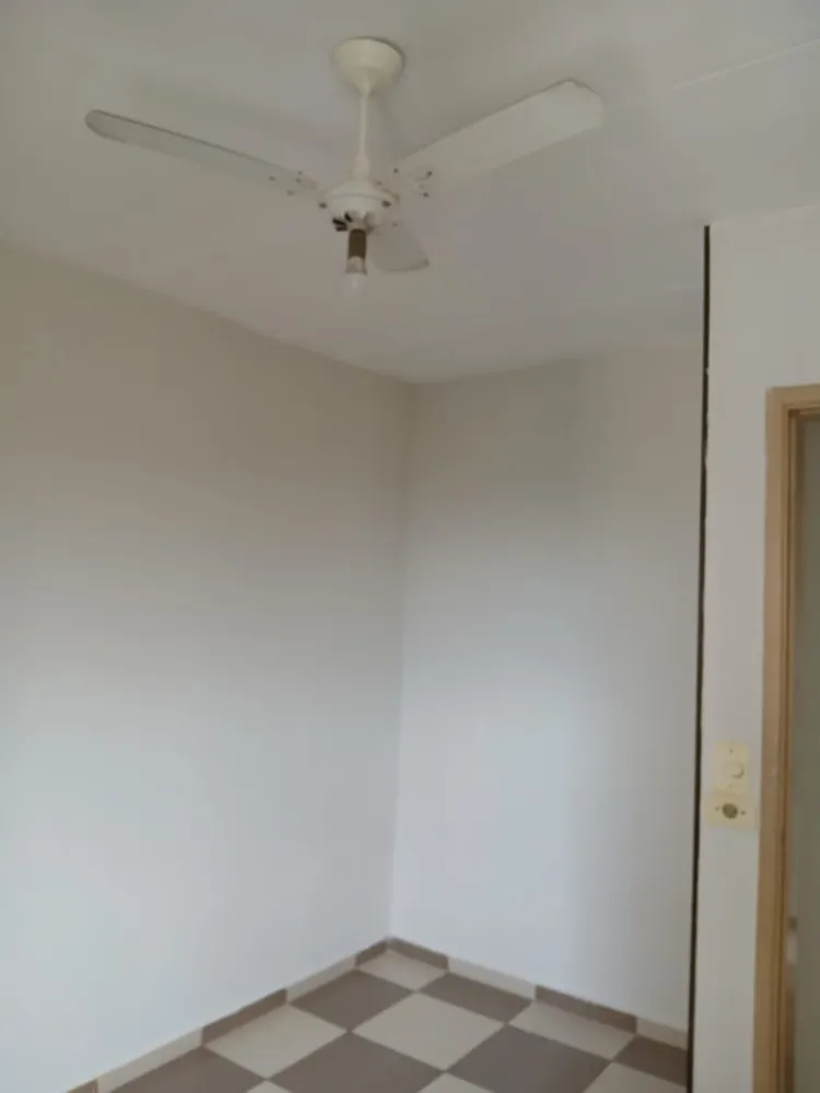 Apartamento, 3 quartos, 66 m² - Foto 8