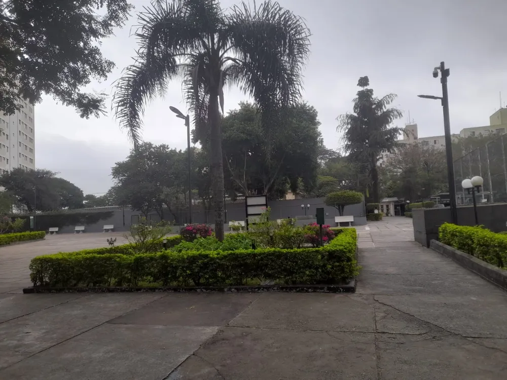 Apartamento, 3 quartos, 66 m² - Foto 14