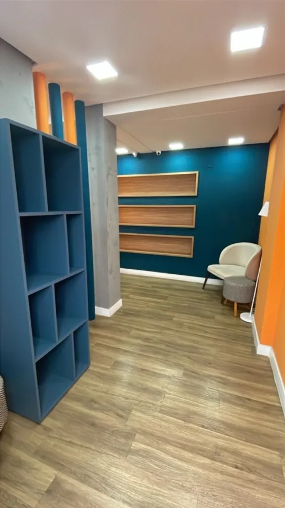 Apartamento, 2 quartos, 44 m² - Foto 10