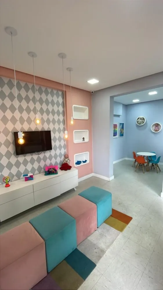 Apartamento, 2 quartos, 44 m² - Foto 11